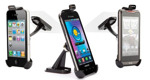   smartphones including popular models from blackberry htc motorola palm